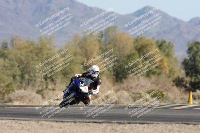 media/Jan-30-2026-2WTD (Fri) [[9b24c6d623]]/3-B Group/Session 5 (Turn 7)/